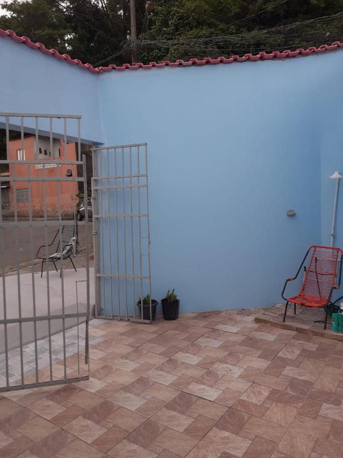 Casa Praia Grande I146 Exterior photo